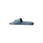 Calvin Klein Jeans Calvin Klein Erkek Terlik Ym0Ym0128102M,Green 43