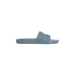 Calvin Klein Jeans Calvin Klein Erkek Terlik Ym0Ym0128102M,Green 40