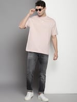 Calvin Klein Jeans Denim Pantolon Slim Fit Normal Bel Gri, J30J3248531BZ