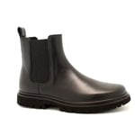 Calvin Klein Jeans EVA BOOT MID CHELSEA UNIFORM DR BotErkek