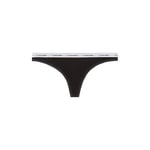 Calvin Klein Kadın