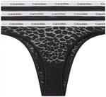 Calvin Klein Kadın