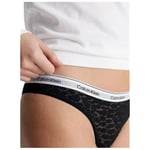 Calvin Klein Kadın