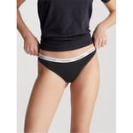 Calvin Klein Kadın