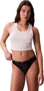 Calvin Klein Kadın - Bedenler: XS, S, M, L, XL