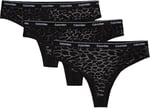 Calvin Klein Kadın - Bedenler: XS, S, M, L, XL