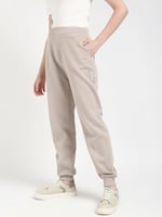 Calvin Klein Kadın Eşofman Altı J20J224841-PAN, Atmosphere, S