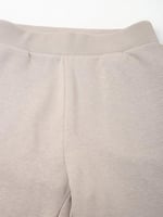 Calvin Klein Kadın Eşofman Altı J20J224841-PAN, Atmosphere, S