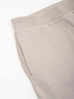Calvin Klein Kadın Eşofman Altı J20J224841-PAN, Atmosphere, S