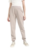 Calvin Klein Kadın Eşofman Altı J20J224841-PAN, Atmosphere, S