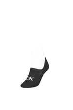 Calvin Klein Kadın Footie
