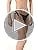 Calvin Klein Kırmızı Bikini Alt, KW0KW02349