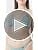 Calvin Klein Kırmızı Bikini Üst, KW0KW02343