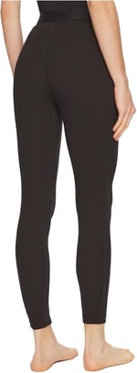 Calvin Klein LEGGING Pijama Altı Üniseks Yetişkin
