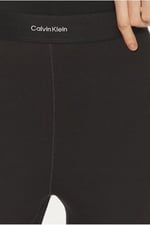 Calvin Klein LEGGING Pijama Altı Üniseks Yetişkin