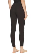 Calvin Klein LEGGING Pijama Altı Üniseks Yetişkin