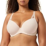 Calvin Klein LIFT DEMI Sütyen Kadın