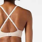 Calvin Klein LIFT DEMI Sütyen Kadın