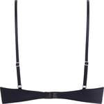Calvin Klein Lightly Lined Demi Sütyen, 000QF7166E