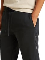 Calvin Klein LOGO TAPE HWK PANT Eşofman Altı Erkek
