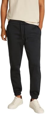 Calvin Klein LOGO TAPE HWK PANT Eşofman Altı Erkek