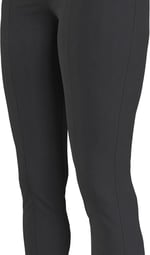 Calvin Klein Logo Tape Milano Leggings Eşofman Altı Kadın