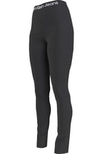 Calvin Klein Logo Tape Milano Leggings Eşofman Altı Kadın