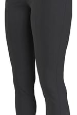 Calvin Klein Logo Tape Milano Leggings Eşofman Altı Kadın