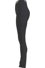 Calvin Klein Logo Tape Milano Leggings Eşofman Altı Kadın