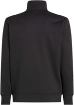 Calvin Klein LOGO TAPE ZIP THROUGH Sweatshirt Erkek