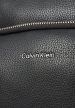 Calvin Klein Logolu Ayarlanabilir Askılı Çanta LV04D3317GUB1 Erkek ÇANTA LV04D3317G UB1