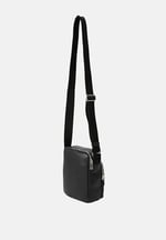 Calvin Klein Logolu Ayarlanabilir Askılı Çanta LV04D3317GUB1 Erkek ÇANTA LV04D3317G UB1