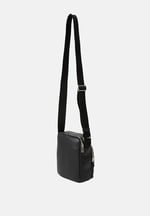 Calvin Klein Logolu Ayarlanabilir Askılı Çanta LV04D3317GUB1 Erkek ÇANTA LV04D3317G UB1