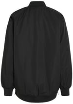 Calvin Klein LONG BOMBER Ceket Kadın