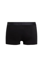 Calvin Klein LOW RISE TRUNK 3PK İç Giyim Erkek