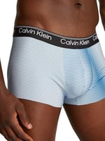 Calvin Klein LOW RISE TRUNK İç Giyim Erkek