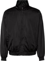Calvin Klein LS PADDED HARRINGTON JACKET Ceket Erkek