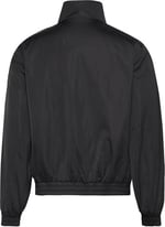Calvin Klein LS PADDED HARRINGTON JACKET Ceket Erkek