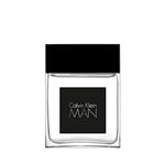 Calvin Klein Man Edt 100 ml Erkek Parfüm