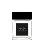 Calvin Klein Man Edt 100 ml Erkek Parfüm