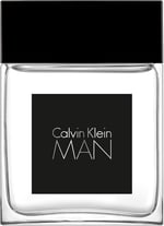 Calvin Klein Man Edt 100 ml Erkek Parfüm