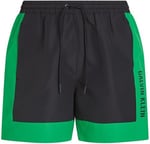 Calvin Klein MEDIUM DRAWSTRING FASHION Mayo Erkek