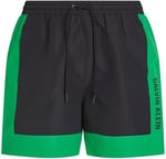 Calvin Klein MEDIUM DRAWSTRING FASHION Mayo Erkek