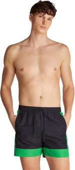 Calvin Klein MEDIUM DRAWSTRING FASHION Mayo Erkek