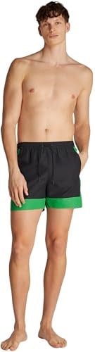 Calvin Klein MEDIUM DRAWSTRING FASHION Mayo Erkek