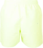 Calvin Klein MEDIUM DRAWSTRING-GRAPHIC Mayo Erkek