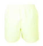 Calvin Klein MEDIUM DRAWSTRING-GRAPHIC Mayo Erkek