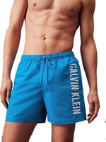 Calvin Klein MEDIUM DRAWSTRING Mayo Erkek
