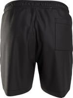 Calvin Klein MEDIUM DRAWSTRING Mayo Erkek