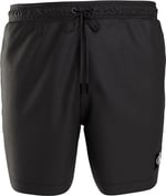 Calvin Klein MEDIUM DRAWSTRING Mayo Erkek